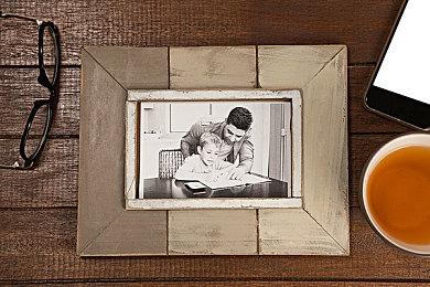 《炼金工房》系列新史低 初代售价115元