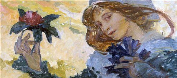 Switch《师父》推出实体收藏套装 功夫游戏迷必买