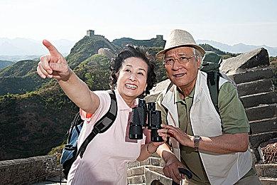 更丰富的自定义功能《加油站大亨》将推出全新DLC《Can Touch This》