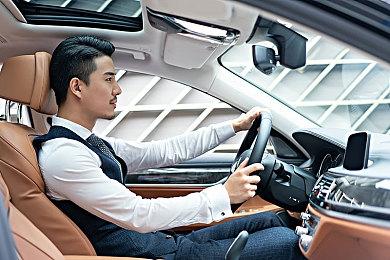 模拟‎游戏《黄金采矿模拟器 2》Steam页面开放 发售日待定